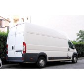 Переезд по Республике Беларусь до 1,5т 13 м3  в микроавтобусе 